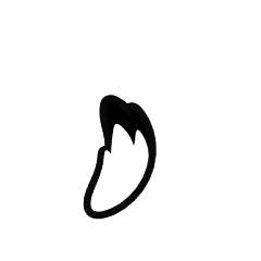 Tail 8